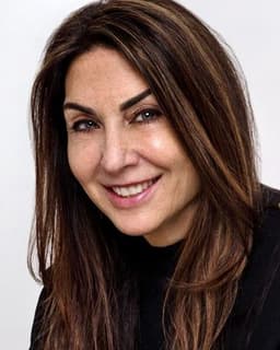 West Coast Counseling And Group Therapy Center