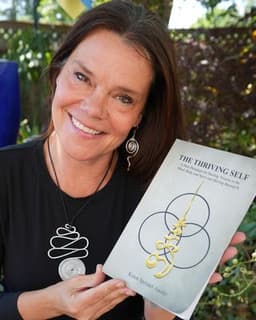 Karen Sprinkel, Individual & Family Trauma Therapy