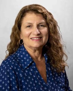 Florida Acupuncture and Counseling, Inc.