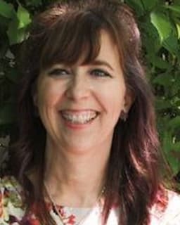 Tracy Turner-Bumberry