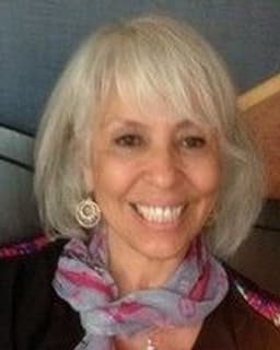 R&R Healing Family Therapy, Inc