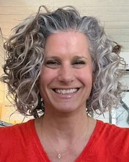 Allison L Sharpe LCMHC, PLLC