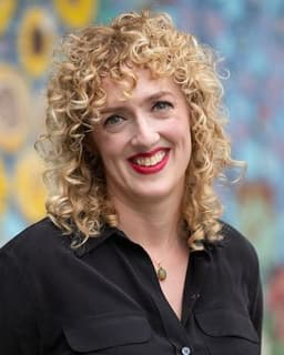 Michele Dubuisson LCSW