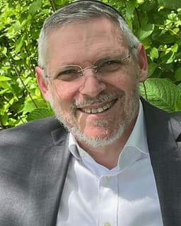 Maryland Couples Counseling