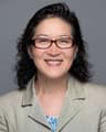 Jenai Wu Steinkeller, Ph.D.