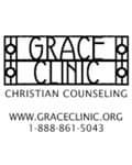 Grace Clinic Christian Counseling
