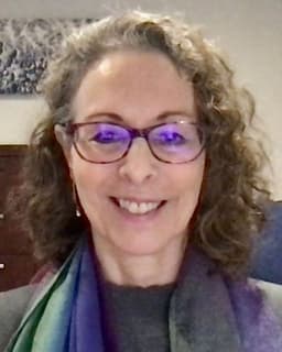 Michelle Lalouche-Kadden