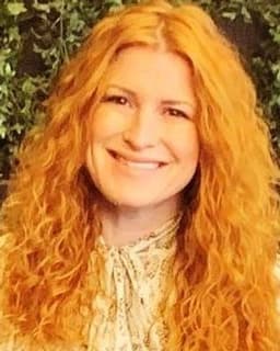 Lindsay Benedict Brancato