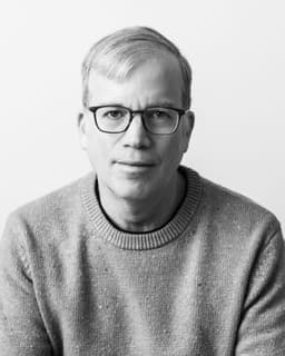 J Christopher Waisman