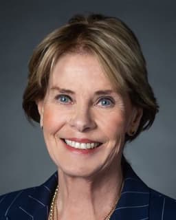 Melissa Jones Cantekin