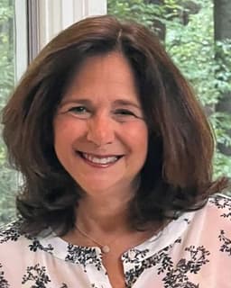 Diana Roscow Terrill