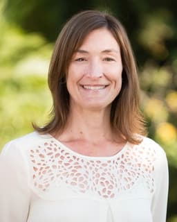 Jacqueline M. Gamboa