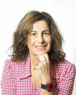 Active Psychotherapy Services