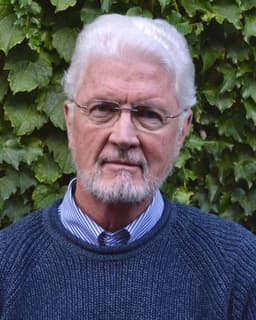 Clayton D Sankey LICSW LLC