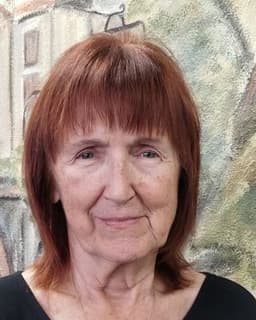 Cynthia Cunningham Hypnosis