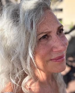 Dr. Briar Flicker-Grossman