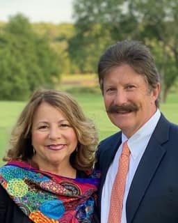 Relationship Experts, LLC