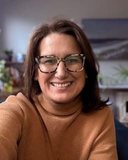 Susan Lobosco Benner