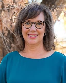 Janelle Washburne, Individual, Couples Sex Therapy