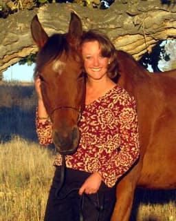 Karen Anderson Fagan