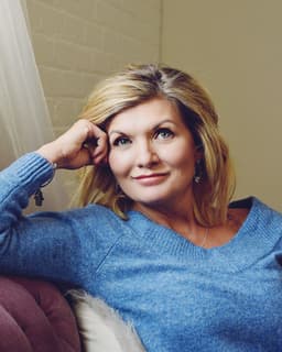 Inner Clarity Counseling