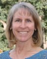 Kristi L. Parker