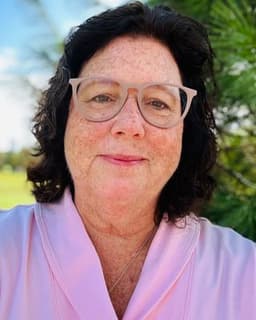 Linda Bannister Counseling, LLC