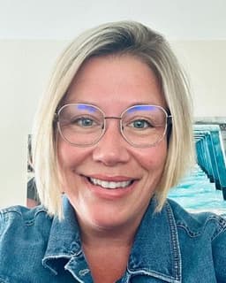 Kate Polk- Ellie Mental Health, Palm Beach Gardens