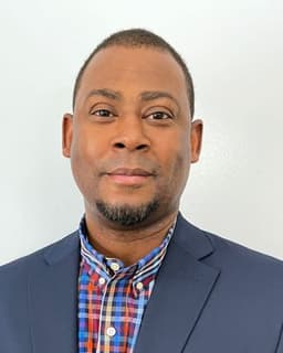 Palisades Behavioral Health - Joe N. Johnson