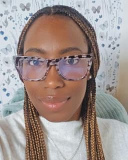 C Dawkins Nurturing Minds, LLC