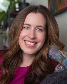 Snow Lake Counseling PLLC.