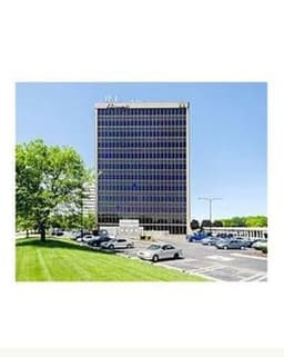 Transformational Choices Therapy Southfield