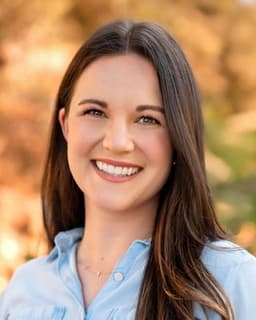 Adelaide Rowe Barroso