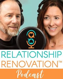 Relationship Renovation Counseling Center
