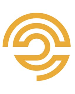 Therapy for Queer People of Color