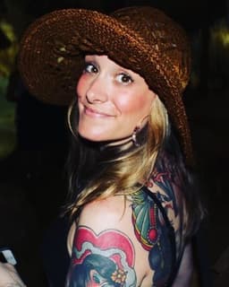 Elizabeth A. DeConno