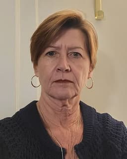 Healing Minds Bodies and Souls