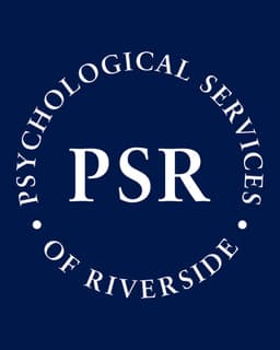 Psychological Services of Riverside