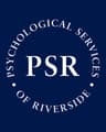 Psychological Services of Riverside