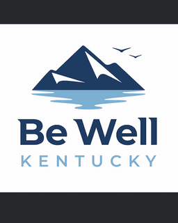 Louisville OCD Clinic