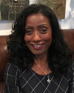 Circle of Love Counseling Center