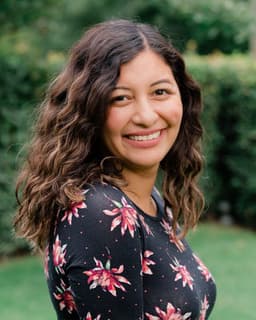 Claudia Campos Lopez