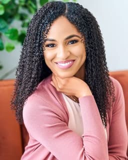 Coral Heart Counseling, LLC