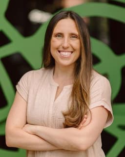 Rooted Rhythm Therapy and Parent Coaching