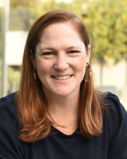 Marissa Krupat | Self-Esteem, Stress, and Anxiety