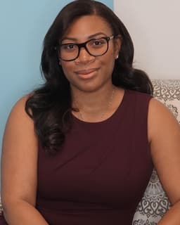 Open-Minded Therapy, LCSW, PLLC