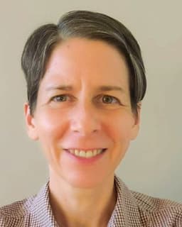 Sarah Contorer, LCSW