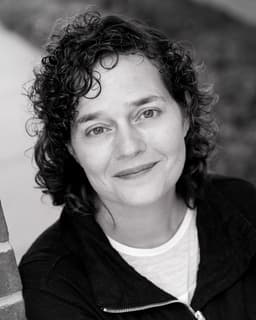 Cara Lattizori Nguyen, Psy.D., LLC