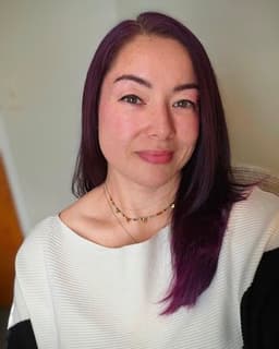 Counseling by Coryanna, PLLC