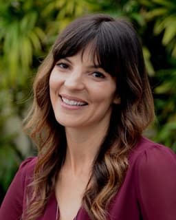 Christina Calzadilla